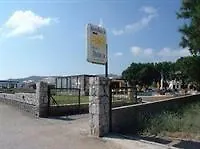 Anavaloussa * Kissamos