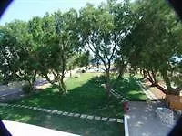 Anavaloussa