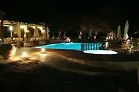 Anavaloussa * Kissamos