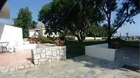 Apartment Anavaloussa